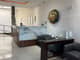 Slider image (8) ODONTOMEDIK - Holistic Dentist Tijuana